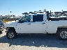 1GC1CUEG4GF****** Repairable 2016 Chevrolet Silverado 2500 HD in California State