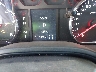 1GC1CUEG4GF****** Salvage 2016 Chevrolet Silverado 2500 HD