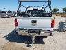 1GC1CUEG4GF****** Wrecked 2016 Chevrolet Silverado 2500 HD