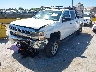 1GC1CUEG4GF****** Used and Repairable 2016 Chevrolet Silverado 2500 HD in East Bay