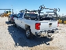 1GC1CUEG4GF****** Salvage and Repairable 2016 Chevrolet Silverado 2500 HD in East Bay