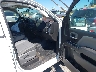 1GC1CUEG4GF****** Used and Repairable 2016 Chevrolet Silverado 2500 HD in California State