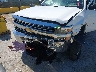 1GC1CUEG4GF****** Salvage and Repairable 2016 Chevrolet Silverado 2500 HD in California State
