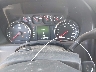 1GC1CUEG4GF****** Salvage 2016 Chevrolet Silverado 2500 HD in East Bay