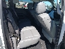 1GC1CUEG4GF****** Wrecked 2016 Chevrolet Silverado 2500 HD in East Bay