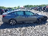 1N4BL4DW0NN****** Used 2022 Nissan Altima in Maryland State