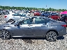1N4BL4DW0NN****** Repairable 2022 Nissan Altima in Maryland State