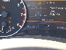 1N4BL4DW0NN****** Salvage 2022 Nissan Altima