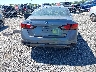 1N4BL4DW0NN****** Wrecked 2022 Nissan Altima