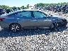 1N4BL4DW0NN****** Salvage and Wrecked 2022 Nissan Altima in Elkton
