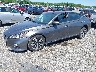 1N4BL4DW0NN****** Used and Repairable 2022 Nissan Altima in Elkton