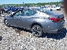 1N4BL4DW0NN****** Salvage and Repairable 2022 Nissan Altima in Elkton