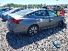 1N4BL4DW0NN****** Salvage and Wrecked 2022 Nissan Altima in Maryland State