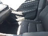 1N4BL4DW0NN****** Used and Repairable 2022 Nissan Altima in Maryland State