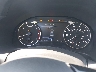 1N4BL4DW0NN****** Salvage 2022 Nissan Altima in Elkton