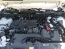 2T3W1RFV2RW****** Repairable 2024 Toyota RAV4 in Taunton