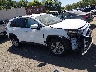 2T3W1RFV2RW****** Used 2024 Toyota RAV4 in Massachusetts State