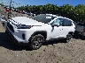 2T3W1RFV2RW****** Repairable 2024 Toyota RAV4 in Massachusetts State