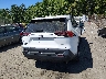 2T3W1RFV2RW****** Wrecked 2024 Toyota RAV4