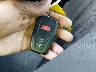 2T3W1RFV2RW****** Salvage 2024 Toyota RAV4 in Massachusetts State