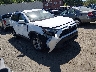 2T3W1RFV2RW****** Salvage and Wrecked 2024 Toyota RAV4 in Taunton