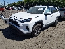 2T3W1RFV2RW****** Used and Repairable 2024 Toyota RAV4 in Taunton