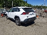 2T3W1RFV2RW****** Salvage and Repairable 2024 Toyota RAV4 in Taunton