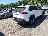 2T3W1RFV2RW****** Salvage and Wrecked 2024 Toyota RAV4 in Massachusetts State