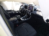 2T3W1RFV2RW****** Used and Repairable 2024 Toyota RAV4 in Massachusetts State