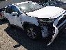 2T3W1RFV2RW****** Salvage and Repairable 2024 Toyota RAV4 in Massachusetts State