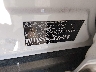 2T3W1RFV2RW****** Used 2024 Toyota RAV4 in Taunton