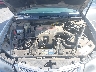 2G1WP521959****** Reparables 2005 Chevrolet Impala en Santa Clarita
