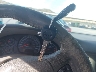 2G1WP521959****** Salvamento 2005 Chevrolet Impala en Estado de California