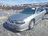 2G1WP521959****** Usados y Reparables 2005 Chevrolet Impala en Santa Clarita