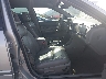 2G1WP521959****** Usados y Reparables 2005 Chevrolet Impala en Estado de California