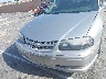 2G1WP521959****** Salvamento y Reparables 2005 Chevrolet Impala en Estado de California