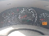 2G1WP521959****** Salvamento 2005 Chevrolet Impala en Santa Clarita