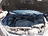 5FNRL6H8XJB****** Reparables 2018 Honda Odyssey en Baltimore