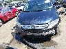 5FNRL6H8XJB****** Usados 2018 Honda Odyssey en Estado de Maryland