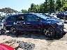 5FNRL6H8XJB****** Reparables 2018 Honda Odyssey en Estado de Maryland