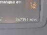 5FNRL6H8XJB****** Destrozados 2018 Honda Odyssey