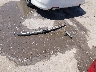 5FNRL6H8XJB****** Destrozados 2018 Honda Odyssey en Estado de Maryland