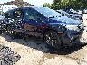 5FNRL6H8XJB****** Salvamento y Destrozados 2018 Honda Odyssey en Baltimore