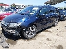 5FNRL6H8XJB****** Usados y Reparables 2018 Honda Odyssey en Baltimore