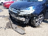 5FNRL6H8XJB****** Salvamento y Reparables 2018 Honda Odyssey en Estado de Maryland
