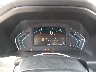 5FNRL6H8XJB****** Salvamento 2018 Honda Odyssey en Baltimore
