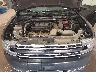 2FMHK6D82GB****** Repairable 2016 Ford Flex in Sioux Falls