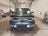 2FMHK6D82GB****** Wrecked 2016 Ford Flex in South Dakota State