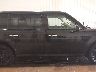 2FMHK6D82GB****** Used 2016 Ford Flex in South Dakota State