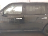 2FMHK6D82GB****** Repairable 2016 Ford Flex in South Dakota State